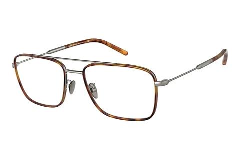 Brille Giorgio Armani AR5112J 3332