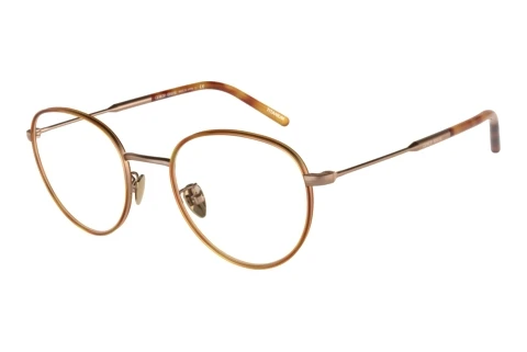 Brille Giorgio Armani AR5114T 3335