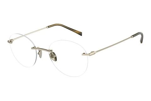 Brille Giorgio Armani AR5115 3002