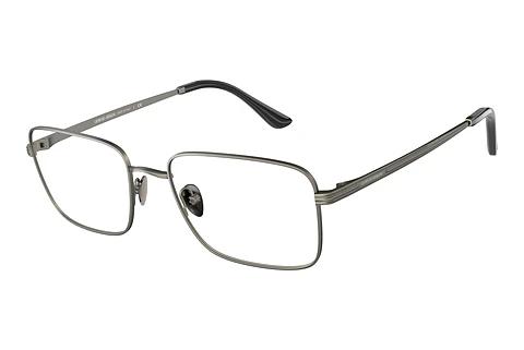 Brille Giorgio Armani AR5120 3260