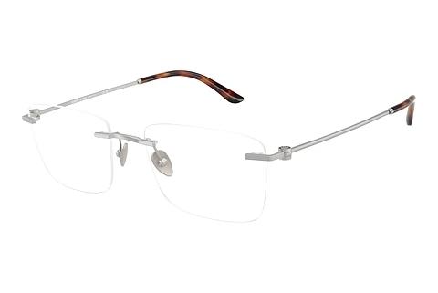 Brille Giorgio Armani AR5124 3045