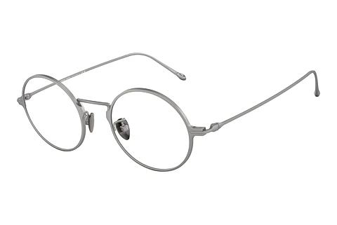 Brille Giorgio Armani AR5125T 3280