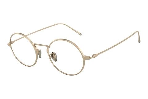 Brille Giorgio Armani AR5125T 3281