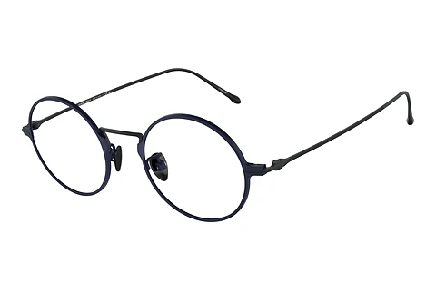 Brille Giorgio Armani AR5125T 3341