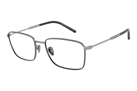 Brille Giorgio Armani AR5127J 3003