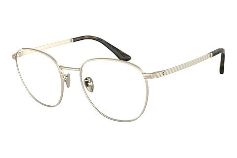 Brille Giorgio Armani AR5128 3002