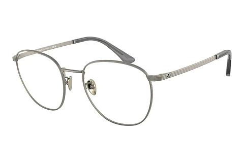 Brille Giorgio Armani AR5128 3003