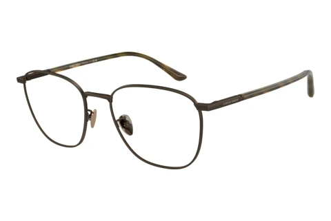 Brille Giorgio Armani AR5132 3260