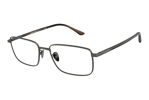 Brille Giorgio Armani AR5133 3259