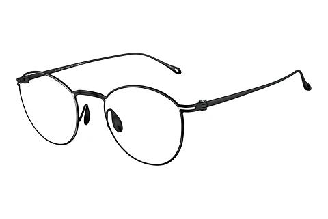 Brille Giorgio Armani AR5136T 3277