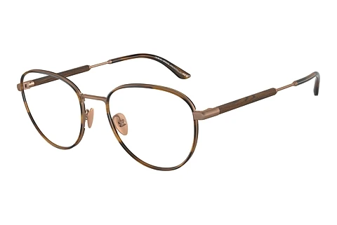 Brille Giorgio Armani AR5137J 3006