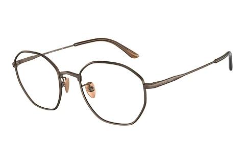 Brille Giorgio Armani AR5139 3006