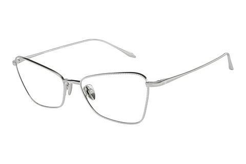 Brille Giorgio Armani AR5140 3015
