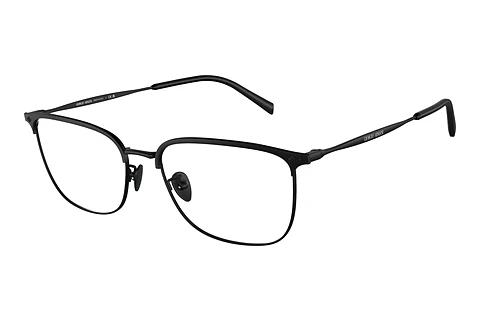 Brille Giorgio Armani AR5143 3001