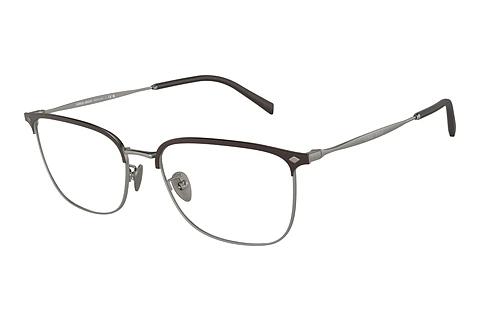 Brille Giorgio Armani AR5143 3003