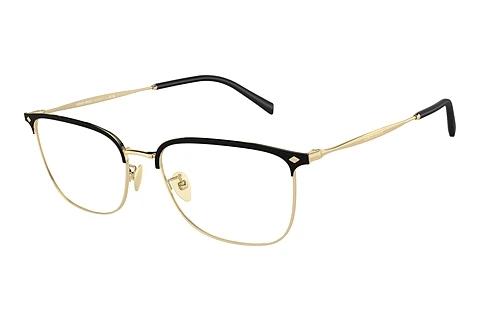 Brille Giorgio Armani AR5143 3013