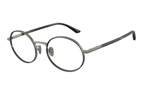 Brille Giorgio Armani AR5145J 3378