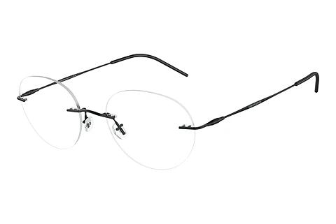 Brille Giorgio Armani AR5147 3001