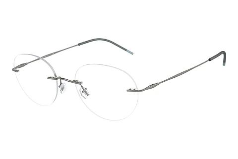 Brille Giorgio Armani AR5147 3003