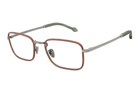 Brille Giorgio Armani AR5152J 3003