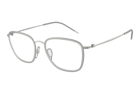 Brille Giorgio Armani AR5154 3450