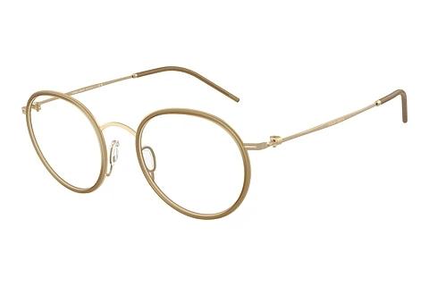 Brille Giorgio Armani AR5155 3395