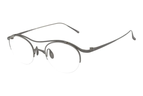 Brille Giorgio Armani AR5158T 3356