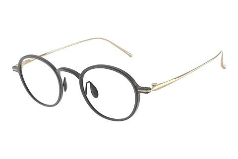 Brille Giorgio Armani AR5159T 3404