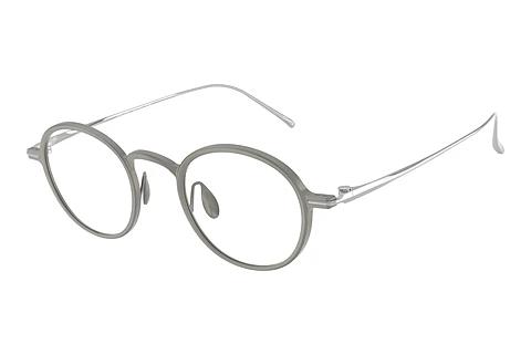 Brille Giorgio Armani AR5159T 3406