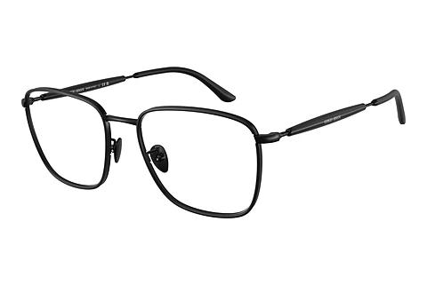 Brille Giorgio Armani AR5160J 3001