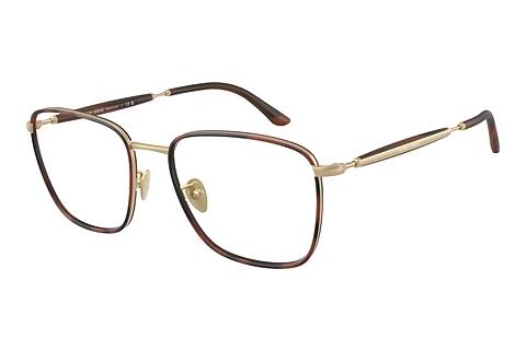 Brille Giorgio Armani AR5160J 3415