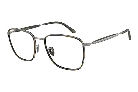 Brille Giorgio Armani AR5160J 3416