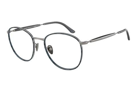 Brille Giorgio Armani AR5161J 3003