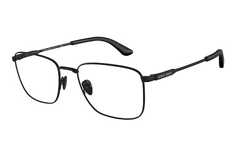 Brille Giorgio Armani AR5162 3001