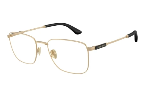 Brille Giorgio Armani AR5162 3002