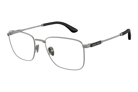 Brille Giorgio Armani AR5162 3003