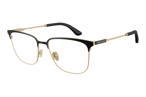 Brille Giorgio Armani AR5163 3002