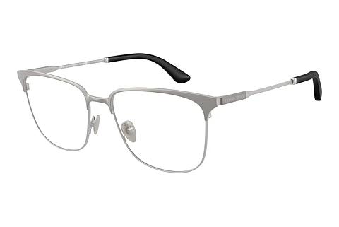 Brille Giorgio Armani AR5163 3003