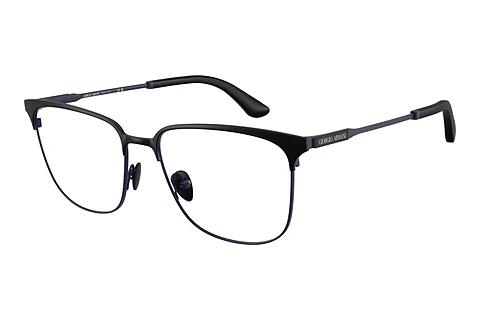Brille Giorgio Armani AR5163 3419