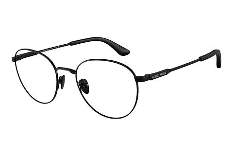 Brille Giorgio Armani AR5164 3001