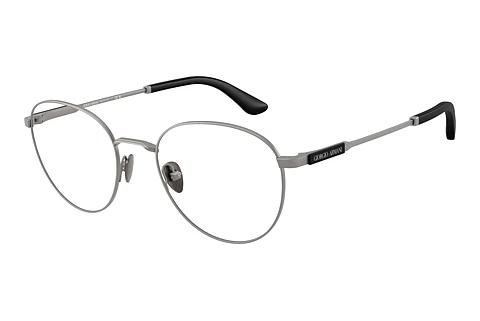 Brille Giorgio Armani AR5164 3003
