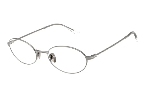 Brille Giorgio Armani AR5165 3010
