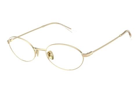 Brille Giorgio Armani AR5165 3013