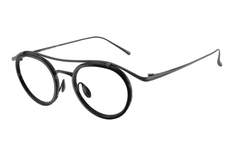Brille Giorgio Armani AR5166T 3404