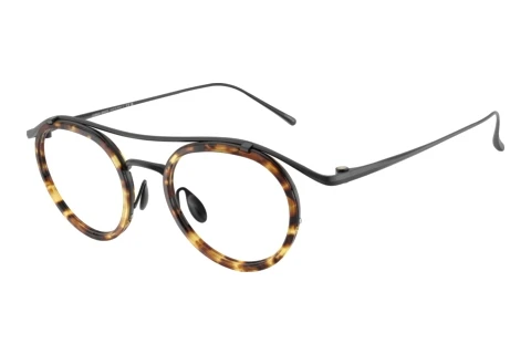 Brille Giorgio Armani AR5166T 3428