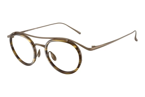 Brille Giorgio Armani AR5166T 3429