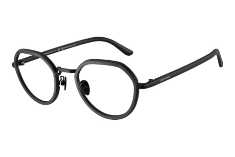 Brille Giorgio Armani AR5167 3001