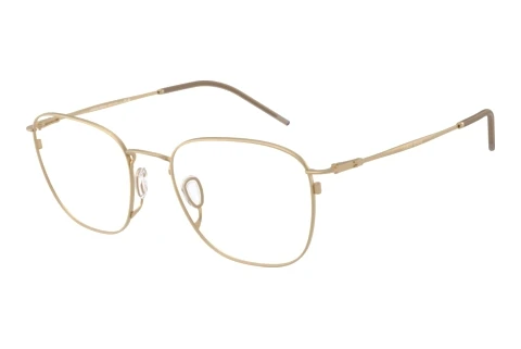 Brille Giorgio Armani AR5168 3002