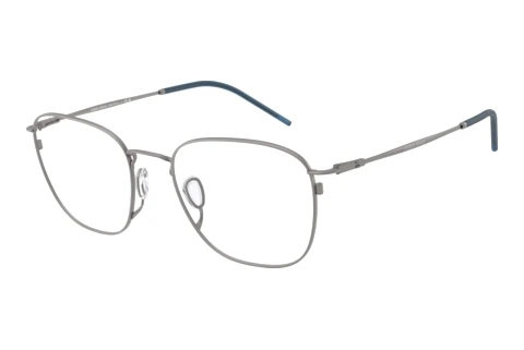 Brille Giorgio Armani AR5168 3003