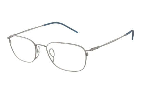 Brille Giorgio Armani AR5171 3003